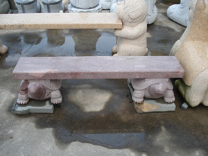 To sell Bench FT-TB005(picture)