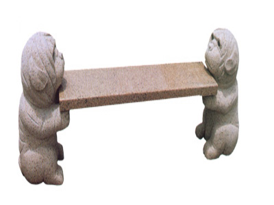 To sell Bench FT-SB002(picture)