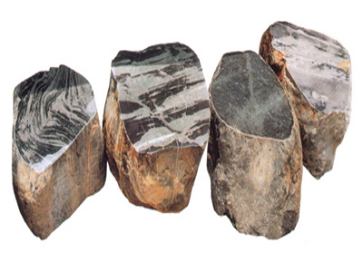 To sell Bench FT-SB003(picture)