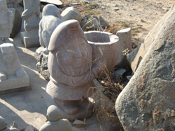 To sell Carving FT-C057(picture)