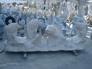 To sell Carving FT-C054(picture)