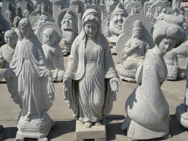 To sell Carving FT-C059(picture)