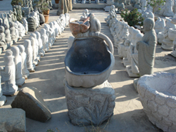 To sell Carving FT-C056(picture)