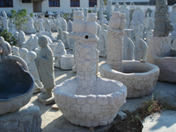 To sell Carving FT-C055(picture)