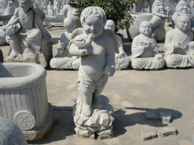 To sell Carving FT-C061(picture)