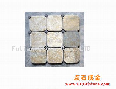 To Sell Slate FT-MS003(picture)