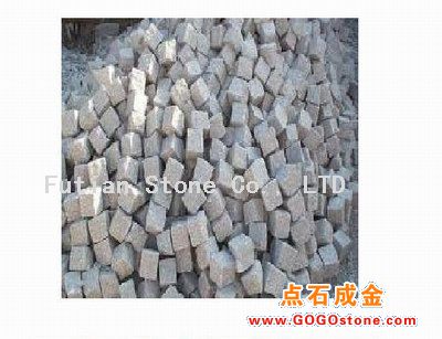 To Sell Dice FT-D014(picture)