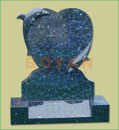 To sell Tombstone BYT008(picture)