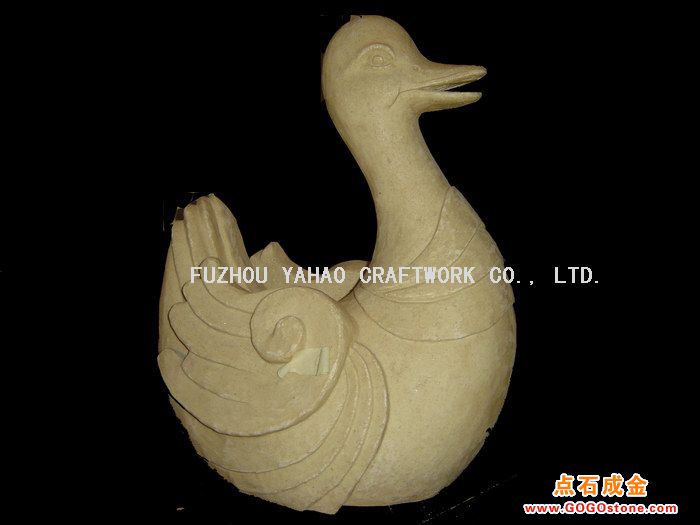 To Sell Fountain YH014(picture)