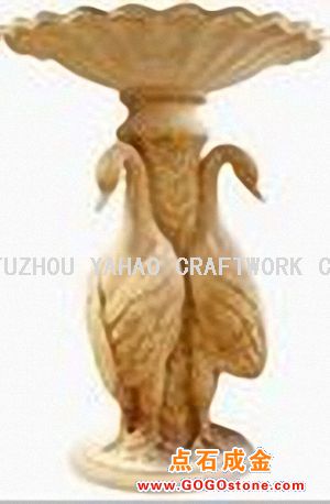 To Sell Fountain HY015(picture)