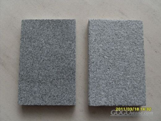 G633 granite tiles