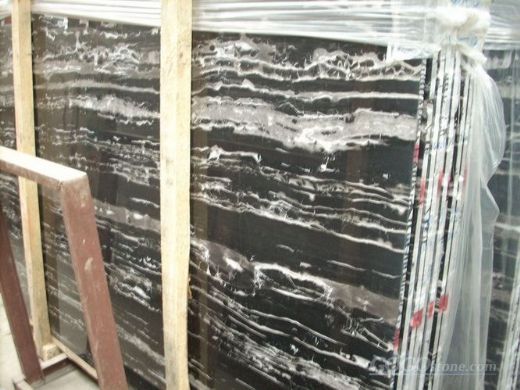 silver dragon marble slabs