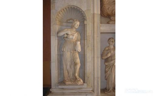 Man carving European1