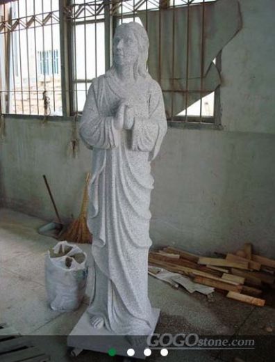 Man carving European2