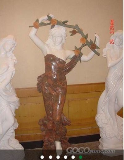 Man carving European3