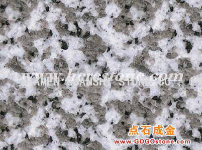 To Sell G439(picture)