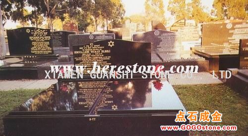 To Sell Europe Monument gs-01(picture)