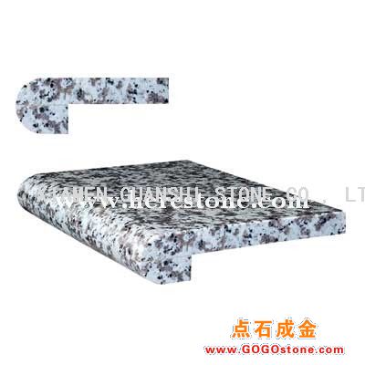 To Sell Edge Profile gs-01(picture)