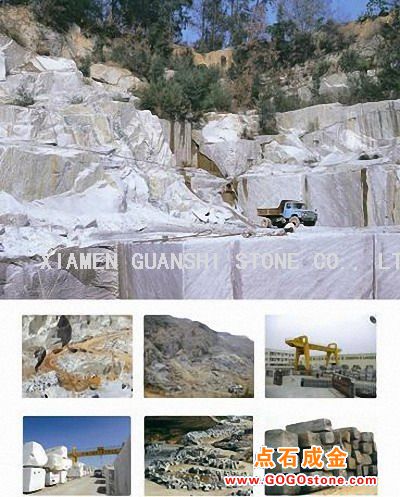To Sell Quarry(picture)
