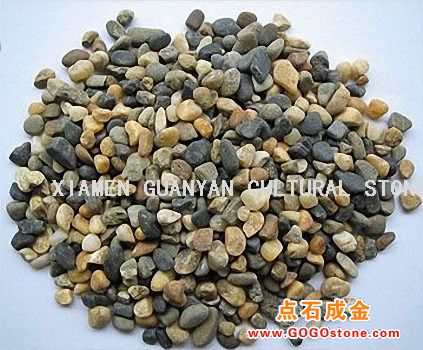 To Sell cobble GT114(picture)