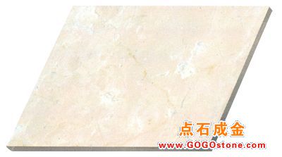 To Sell BOTTICINO CLASSICO(picture)