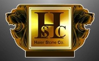 Haier Stone