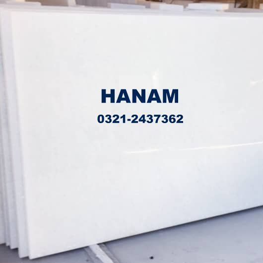 white marble pakistan