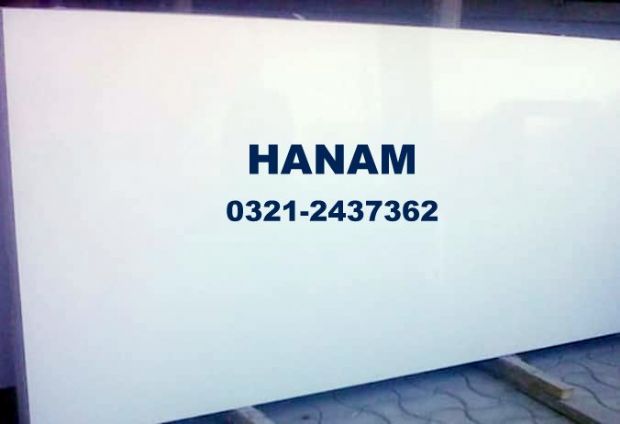 white marble pakistan