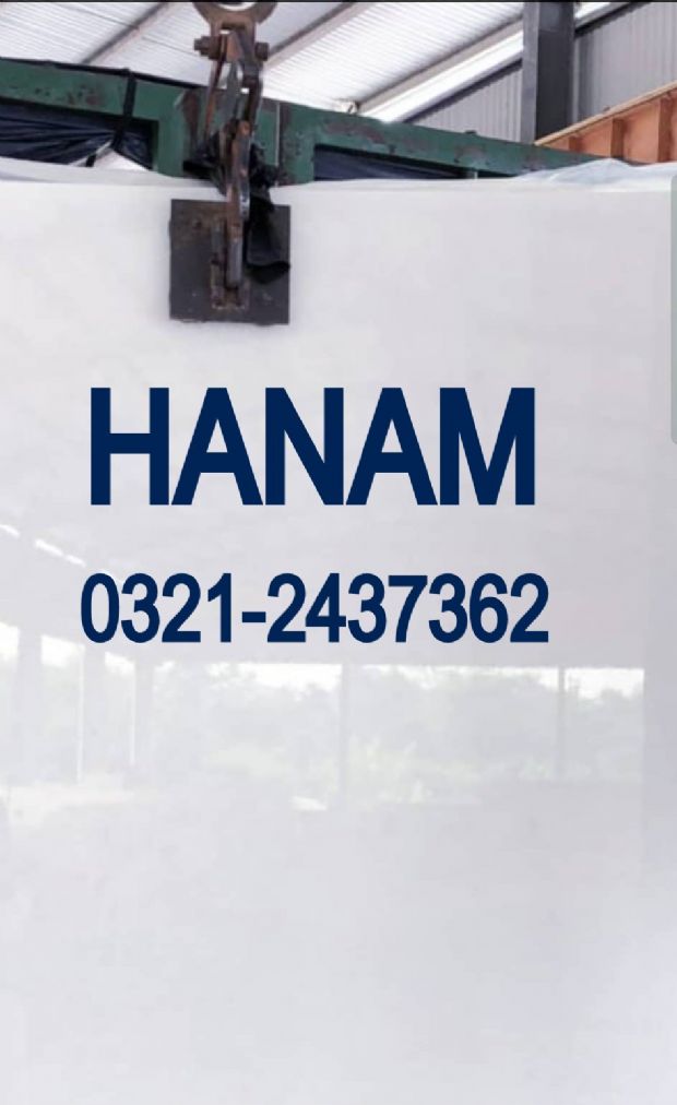 white marble pakistan