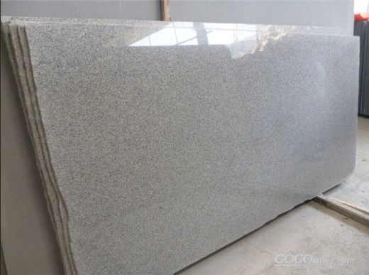 G603 Granite slabs