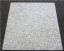 G603 Granite slabs