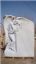 China Angel Etching White Marble Engraved Headstone & Monument