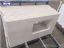 Quartz Bathroom Vanity Top