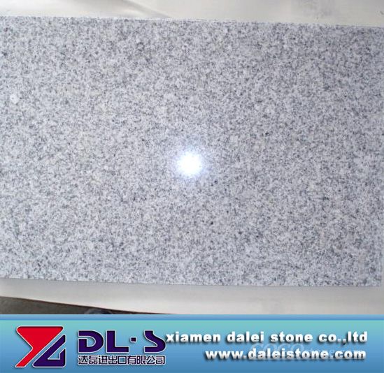 G640 granite