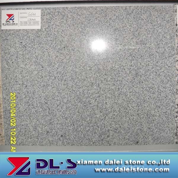 To Sell cheapest chinese granite
