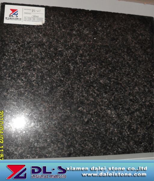 To Sell cheapest black granite