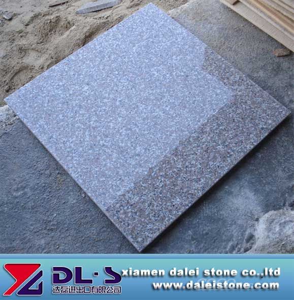 G635 granite