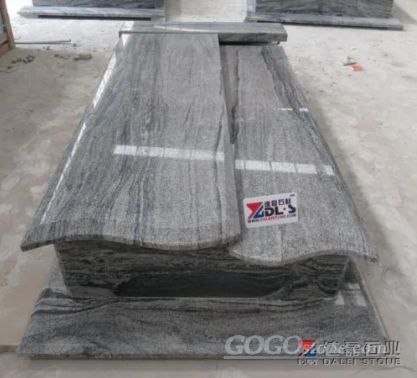 Romania Marketing Monuments