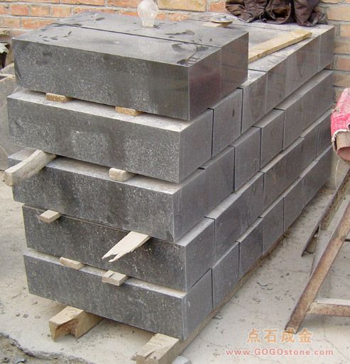 To Sell Russian style monument(picture)