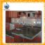 Granite Kitchen Table Top Wholesale