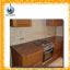 Red Granite Kitchen Bench Top Table Top Vanity Top supplier