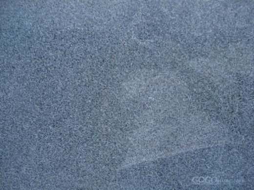 Haobo Stone G654 Dark Grey Granite