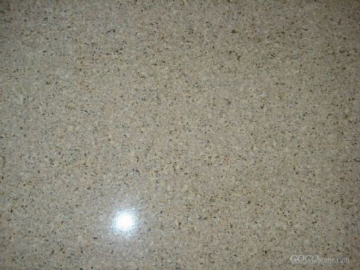 China Yellow Granite,G682 granite