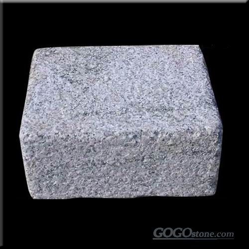 G603 Granite Paving Stone, Granite Paver