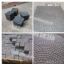 Chinese Granite Paving Stone