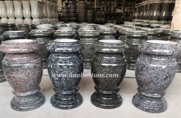 Monument Accessories