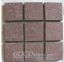 Granite Cube Stone