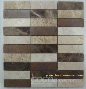 To Sell Marble Mosaic(Pictures)