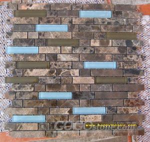 To Sell Marble Mosaic 2 (Pictures)