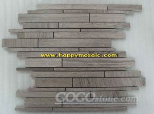 To Sell Marble Mosaic 3(Pictures)